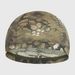 Sun Protection Camouflage Hiking Cycling Cap Outdoor Sports Headgear Motorcycle Helmet Inner Liner Hood Cover_desvips.com