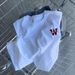 Men's Cotton Vest 2025 Summer Fitness Basketball Sleeveless Shirt Loose Fit Trendy Brand Casual Sports Top_desvips.com