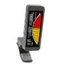 Flanger FMT-209 Large Color Screen Metronome Electric Guitar Bass Violin Tuner_desvips.com