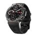 New DM58 Smart Watch With GPS Positioning, Sports Bracelet, Outdoor Bluetooth Calling, Health Monitoring,_desvips.com