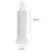 Outdoor Sports Hiking Soft Bag, Portable Foldable, Food-grade Marathon Water Cup For Running And Fitness_desvips.com
