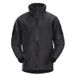 NOKO-Outdoor Jacket Men's Full Overflow Military Windproof Waterproof Hooded Tactical Jacket Men's And Women's Hard Shell Mountaineering Clothing_desvips.com
