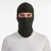 Outdoor cycling mask sunscreen quick drying ice silk headgear windproof sports breathable bicycle motorcycle Barakfa hat_desvips.com