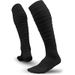 Sports & Outdoor Pile Socks Football Socks Thickened Cushioning Arbitrary Terry Football Socks High Socks_desvips.com