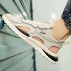 Men's Sandals_desvips