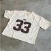 Wide Quick-Dry Jersey Digital Foam Shirt Casual Sports Short Sleeve T-Shirt Mesh_desvips.com