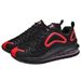 2023 New Sports Lightweight Breathable, Trendy And Versatile Air Cushion Shoes, Casual Korean Version Men's Shoes_desvips.com