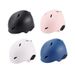 Ski Helmet For Men And Women, EPS+PC Dual Snowboard Helmet, Outdoor Skiing Gear, Winter Cycling Helmet, Breathable And Impact-Resistant_desvips.com