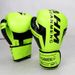 Boxing Gloves, Boxing Gloves Can Be Used For Adult Combat Sandbag Competitions, And Pu Fistsets_desvips.com