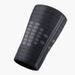 High-Elastic Knitted Nylon Sports Thigh Brace – For Cycling, Basketball & Soccer, Prevents Thigh Muscle Strain_desvips.com