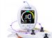 Folk Guitar 2-in-1 Universal Violin Instrument Accessories Tuner Metronome_desvips.com