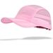 Quick Drying Baseball Cap Summer Sun Protective Foldable Lightweight Breathable Outdoor Sports Camping Hiking_desvips.com