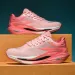 New Free Shipping Designer For Mens Womens Running Grey Pink White Purple Blue Black Green Fashionable And Versatile_desvips.com