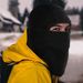Mens Ski Mask Winter Balaclava Windproof Hooded Scarf Cold Weather Hat Neck Warmer_desvips.com