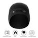ROCKBROS Bicycle Hat Helmet Cycling Hat Winter Windproof 2 Colors_desvips.com