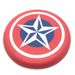 Directly From The Manufacturer: PU Soft Frisbees Children Adults, Educational Toys For Kindergarten, Parent-child_desvips.com