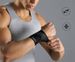 Sports Wristband Outdoor Fitness, Knitted Breathable Wrist Wrap Men Women, Suitable For Basketball, Table Tennis, And_desvips.com