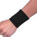 Kjiuyou 1Pc Wallet Pouch Wrist Wrap Bandage Support Zipper Running Sports Wristband_desvips.com