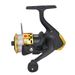 Fishing Tools 200 Type Fishing Reel With Line Spinning Reel Lure Sea Fishing Rod Reel Sea Fishing Rod Set Lure Reel Plastic Fishing Reel_desvips.com