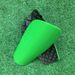 Honeycomb Shin Guards Football Inserts Student Calf Guards Adult Children Knee Guards Sports Protective Gear_desvips.com