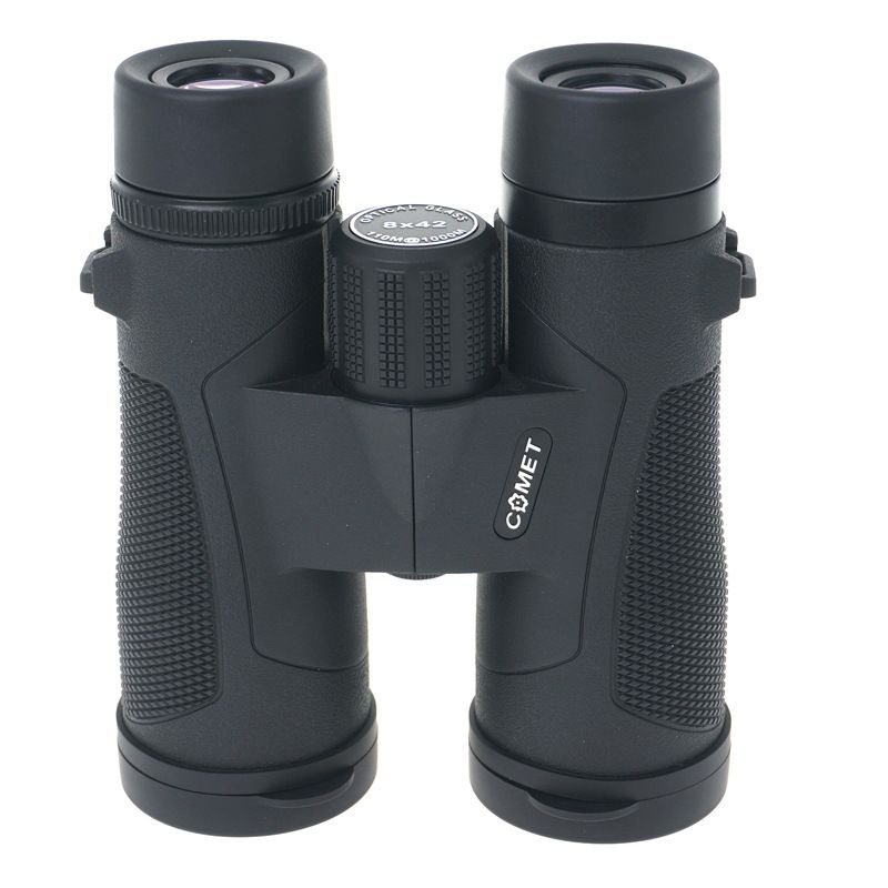 Cross-border Outdoor Bird-watching Device With Optical Glass Lenses, High-definition, High-magnification, Civilian_desvips.com