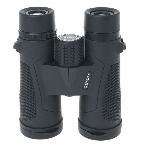 Cross-border Outdoor Bird-watching Device With Optical Glass Lenses, High-definition, High-magnification, Civilian_desvips.com