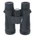 Cross-border Outdoor Bird-watching Device With Optical Glass Lenses, High-definition, High-magnification, Civilian_desvips.com