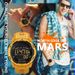 NORTH EDGE Mens Smart Watch Women Sportswatch Dual Time Running Pedometer Countdown Waterproof 50m Digital Alarm_desvips.com