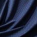 Ice Silk Quick-Dry Short Sleeve Men's Summer Outerwear Top Seamless Thin Slim Fit Mesh Sports Running V-Neck T-Shirt_desvips.com