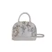 Handbag Sausage Dog Square Shoulder Cartoon Hot 2024 Fashion - Bag, Design,_desvips.com