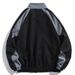 Hip Hop Men's Varsity Jacket High Street Patchwork Color Block Windbreaker Coats Spring Autumn New Thin Fashion College_desvips.com