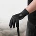 Summer Hiking Outdoor Climbing Sun Protection Anti-Slip Breathable Quick-Dry Wear-Resistant Running Cycling Gloves_desvips.com