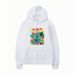 RIP MF DOOM Hoodie Men Fashion Long Sleeve Sweatshirts Hip H_desvips.com