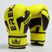Boxing professional training, adult Sanda, Muay Thai, combat gloves, men's and children's sandbags_desvips.com