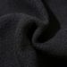 Sports Face Masks New Camouflage Fleece Head Cover Outdoor Cycling Mask Mountaineering Cold Proof Hat Sunscreen Quick Drying Warm Mask_desvips.com
