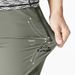 001 Summer Slim Fit Stretch Men And Women Sports Outdoor Thin Men's Hiking Quick-Dry Pants Manufacturer Wholesale_desvips.com
