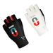MenWomenBreathableEditionSportsGlovesGuantesCiclismoProTTTimeTrialBikeTeamGlovesHalfFingerCyclingGloves_desvips.com