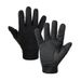 Thermal Touchscreen Gloves For Men & Women - Winter Warm Fleece Lined Riding Gloves For Motorcycle, Hiking, Outdoor Activities (Multiple Colors)_desvips.com