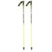 CARBON CLASSIC SC Lime – Gabel Freestyle And Alpine Ski Poles_desvips.com