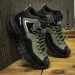 2026 Fashion Men's Casual Sneakers Spring Autumn Trendy Shoes Slip Resistant Durable Versatile Footwear_desvips.com
