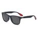 Men's Outdoor Anti-UV Polarized Sunglasses Glasses_desvips.com