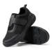 FitVille Mens Extra Wide Width For Swollen Feet Neuropathy Diabetic Pain Relief Lightweight Walking Casual Shoes 260126_desvips.com