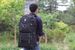 60L New Men's Hiking Extra Large Outdoor Casual Backpack_desvips.com