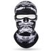 Cycling Face Mask Motorcycle Equipment Sweat Absorbent Breathable Skull Cover Outdoor Sports Neck Cover Cycling Fishing Sunscreen_desvips.com