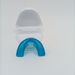 Export-specific Materials: Children's Orthodontic Aligner, Retainer, Protective Cover, Anti-grinding Dental Guard_desvips.com