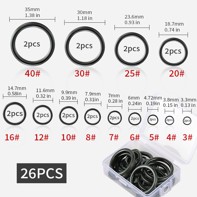 Shark Skimmer | Set Line Guide Eye Repair Sea Rock Ceramic Ring Fishing Rod Lure Accessories_desvips.com