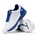 FitVille Men'S Tennis Wide Width 2E Professional Training Shoes Breathable Non-Slip For Racquet Sports With Arch Support_desvips.com