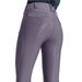 Women's Riding Breeches, High Waisted, Suitable For Riding, Equestrian Clothing, Competitions, Grading, Non Slip, Wear Resistant, Riding Gear._desvips.com