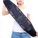 Waist Support Belt For Fitness And Sports, Adjustable Waist Protection Belt, Supplied By Manufacturer_desvips.com