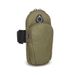 Sports Phone Bag For Men And Women, Running Gear Sleeve, Wrist Bag, Outdoor Supplies, IPhone 7 Plus Strap, Arm Pouch_desvips.com